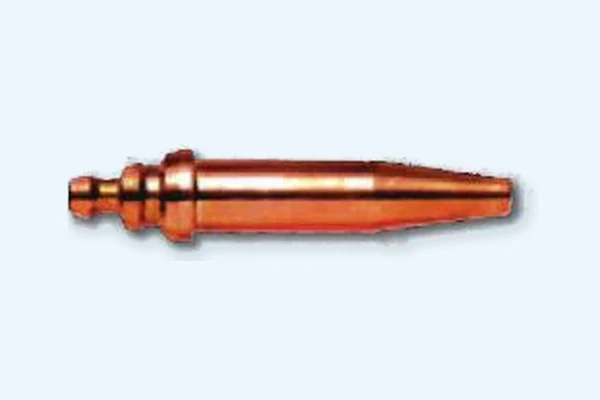 ANME Cutting Nozzle