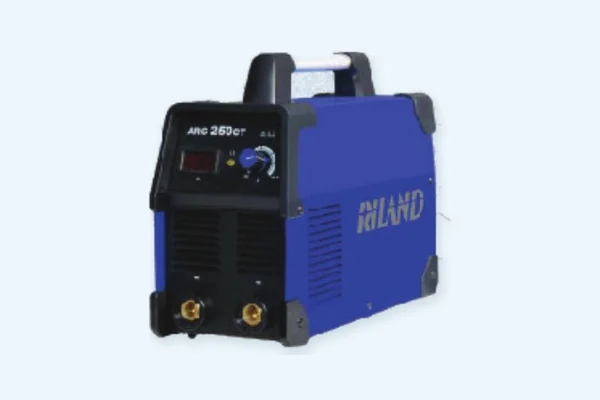 ARC 250CT Welding Machine