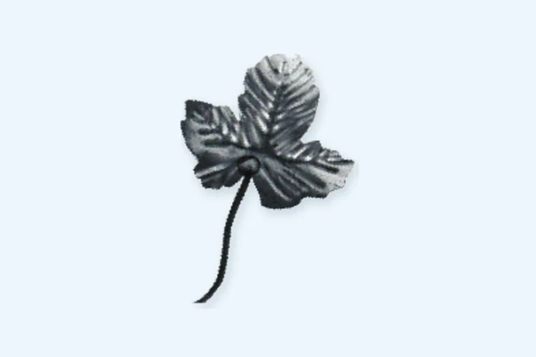 Canada Leaf