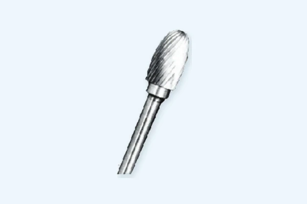 Diamond Cut Brush EX1220 M06 (7)