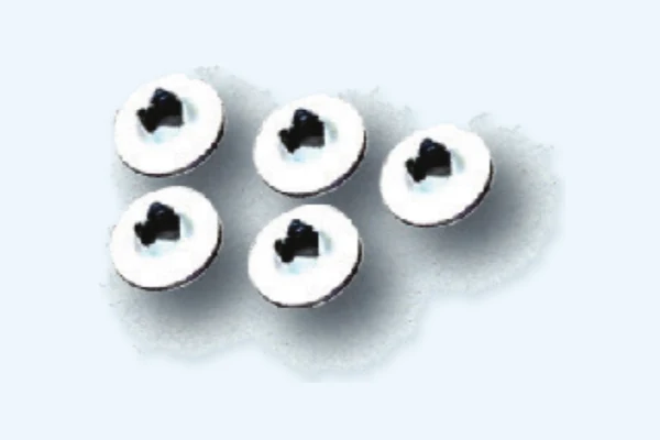 Flower Washer