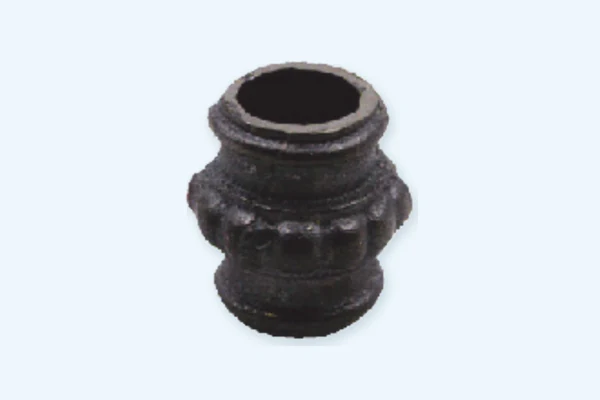 Medium Denglong