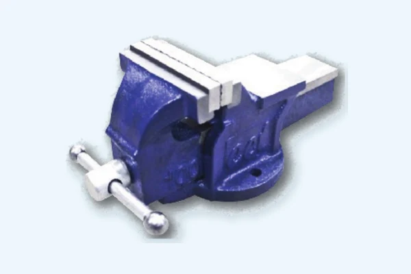 Bench Vice