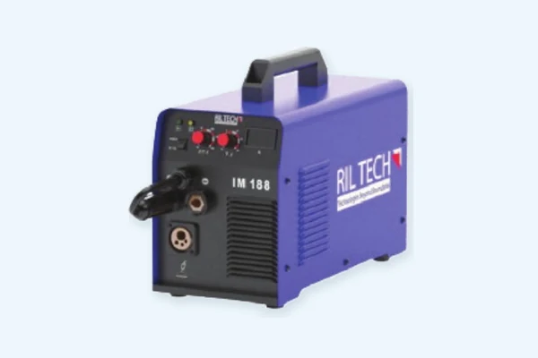 IM188 Welding Machine