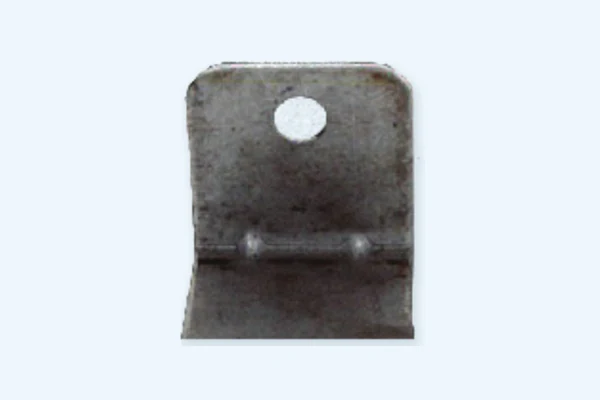 L Bracket