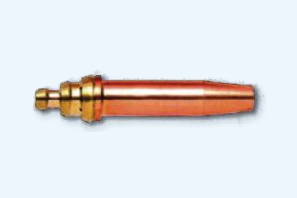 PNME Cutting Nozzle