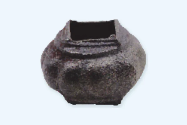 Small Denglong