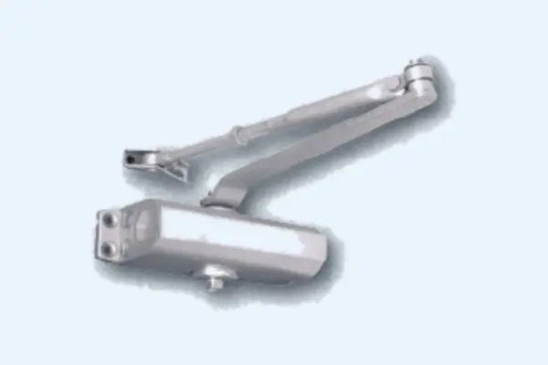 Door Closer