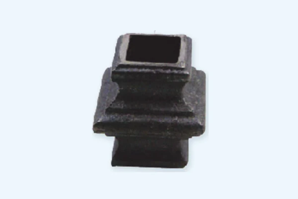 Square Denglong