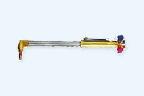 Cutting Torch