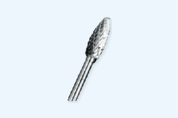 Diamond Cut Brush HX1232 M06 (8)