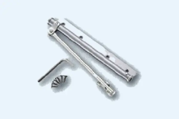 Door Closer