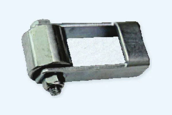 Double Bearing