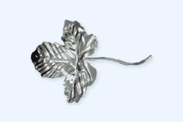 Maple Leaf