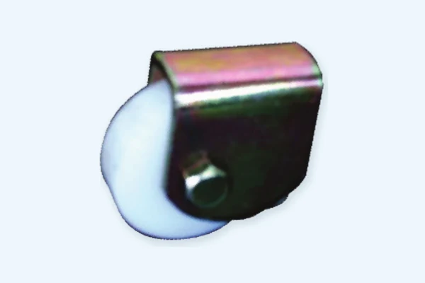 Nylon Roller