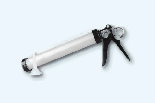 Sausage Gun 15 inch