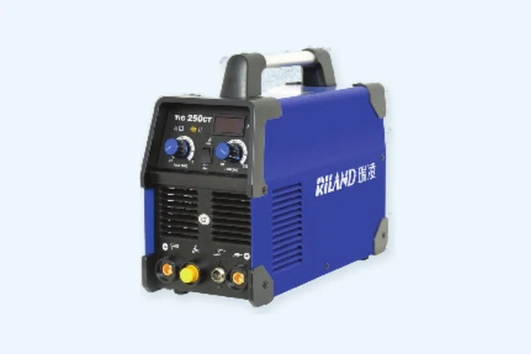 TIG250CE Welding Machine