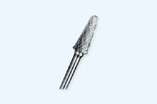 Diamond Cut Brush LX1228 M06 (10)