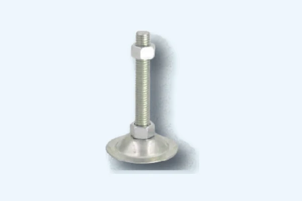 Machine Stopper