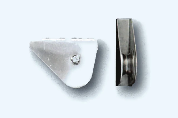 S/S Flag Roller
