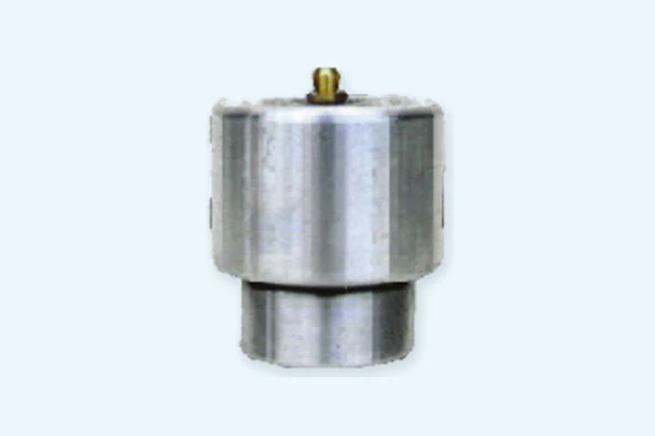 Auto Gate Bearing