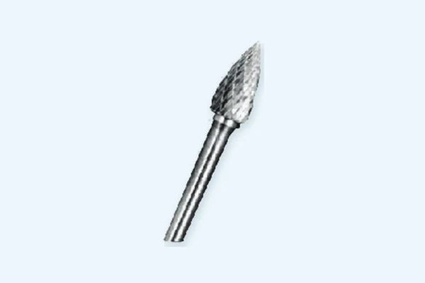 Diamond Cut Brush GX1225 M06 (2)