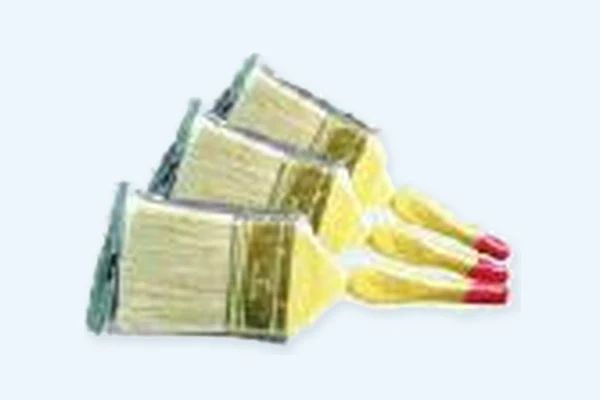 Paint Brush (White)