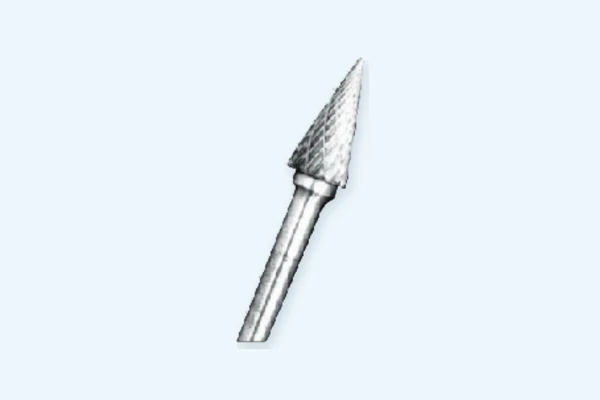 Diamond Cut Brush MX1225 M06 (5)