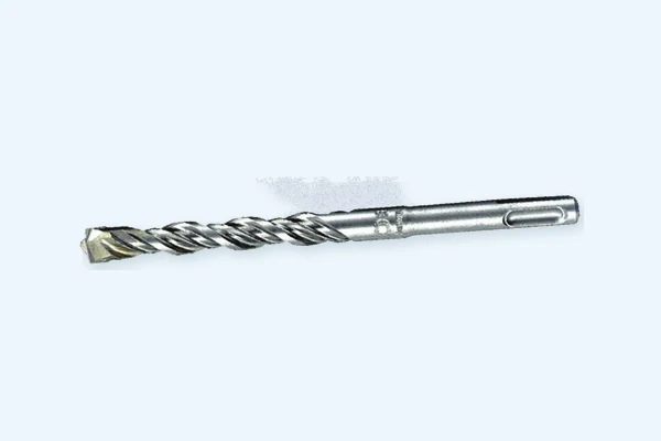 HSS Drill Bit