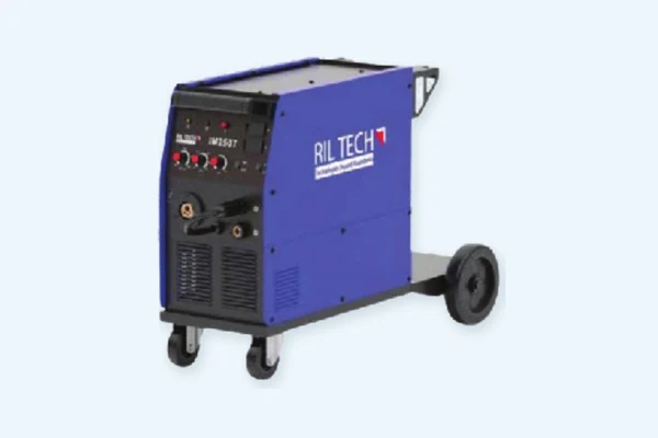 IM250T Welding Machine