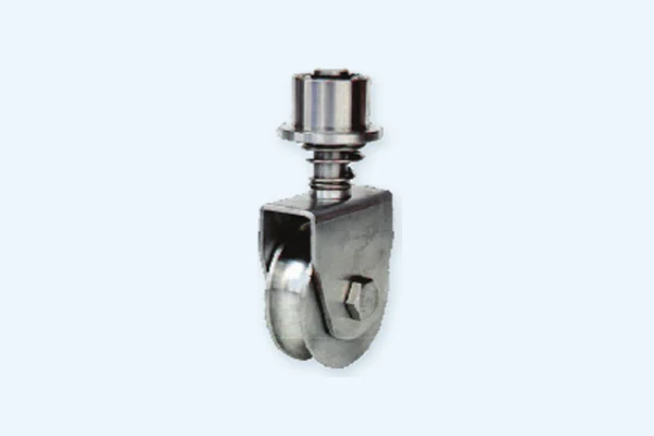 Swing Roller 13mm and 16mm