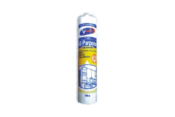 Vital Gap Sealant