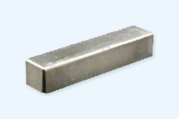 AL Square Panel