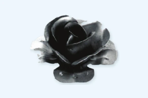 Big Rose