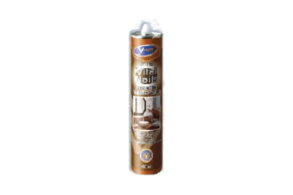 Max Bond Vital Nail