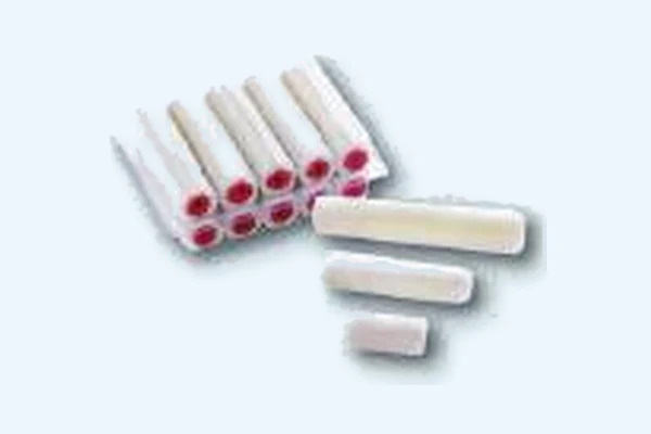 Paint Roller Refill (Wool)