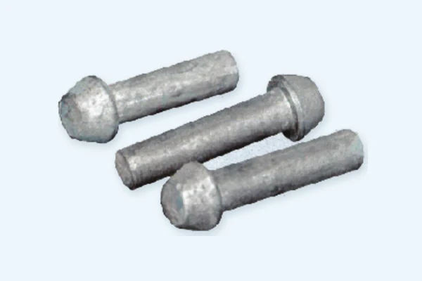 Rivet