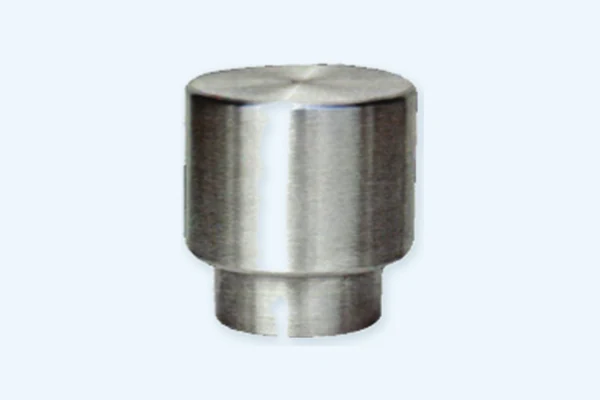 Auto Gate Bearing