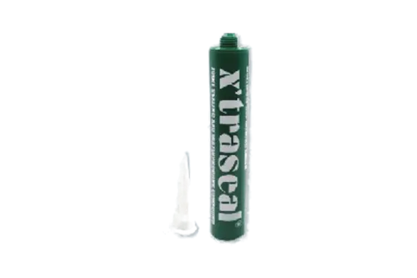 X’traseal Awning & Roofing Caulk (Grey)