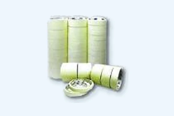Masking Tape