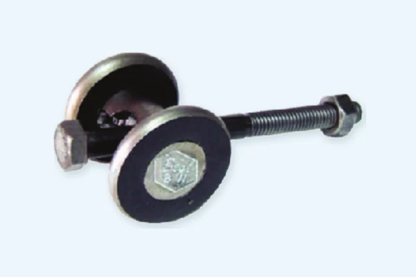 Roller Screw