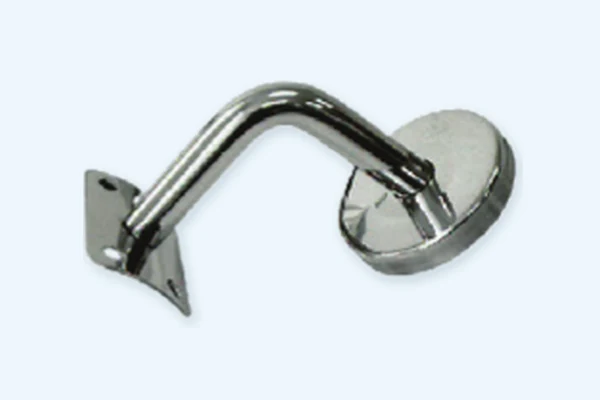 S/S Handle Bracket