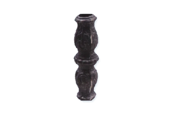 Vase Big
