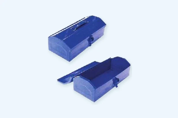 Besto Tool Box #501