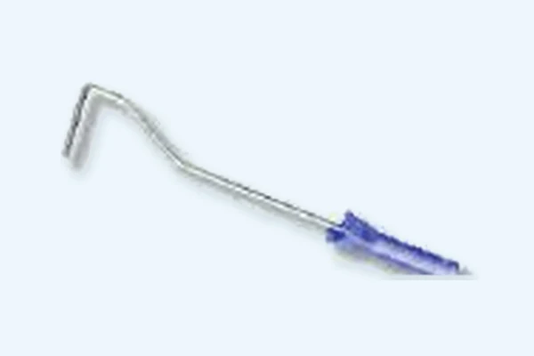 Paint Roller Handle