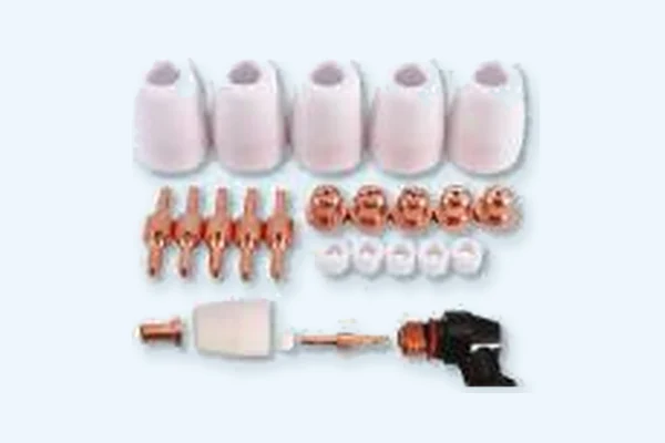 Plasma Accessories