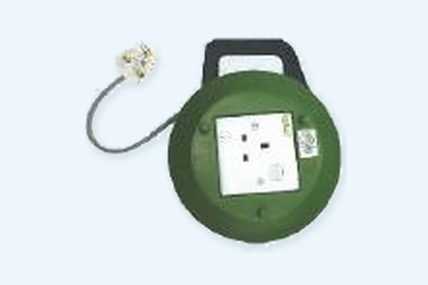 Cable Reel