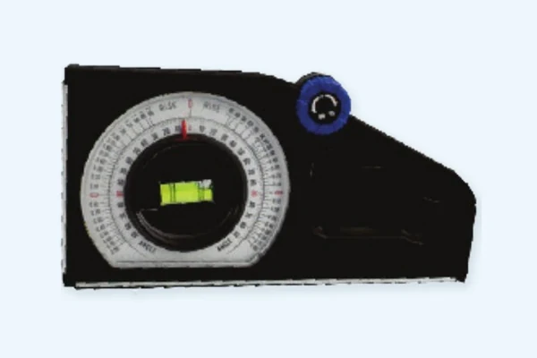 Angle Meter