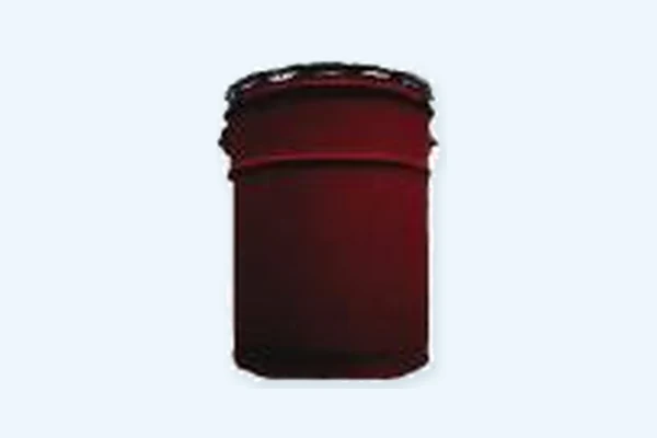 Paint Undercoat