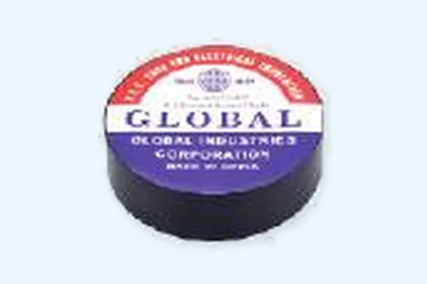 Wire Electric Tape